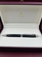 قلم اقنر الجديد