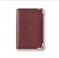 بوك كارتير CARTIER