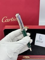 قلم كارتير