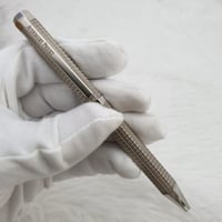 قلم ادميرز AP طبق الاصل