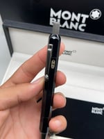 قلم مونت بلانك