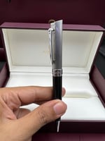 قلم اقنر الجديد