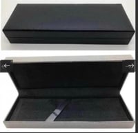 قلم اقنر الجديد