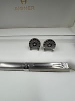 قلم وكبك اقنر