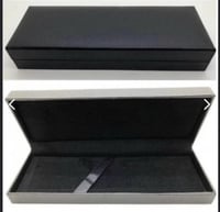 قلم مونت بلان