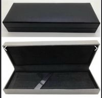 قلم مونت بلان