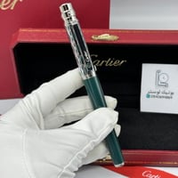 قلم كارتير الجديد