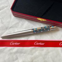قلم كارتير الجديد تيفاني