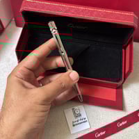 قلم كارتير الجديد اصدار حصري