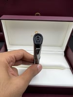 قلم اقنر الجديد