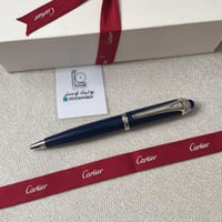 قلم كارتير الجديد