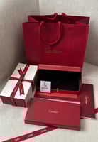 قلم كارتير الجديد نقش إسلامي