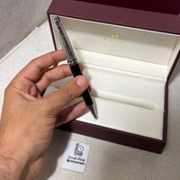 قلم اقنر الجديد