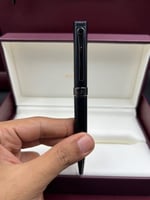 قلم اقنر الجديد