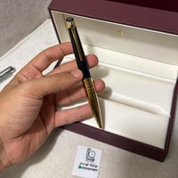 قلم اقنر الجديد