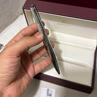 قلم اقنر الجديد