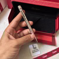 قلم كارتير الجديد اصدار حصري