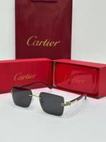 نظارة كارتير