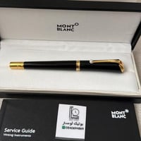 قلم مونت بلان