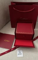 ملحقات كارتير الأصلي +180