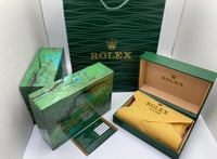 ساعة رولكس داي ديت Rolex DAY-DATE