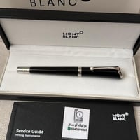 قلم مونت بلان