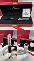 قلم كارتير