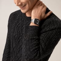 ساعة كارتير سانتوس | CARTIER