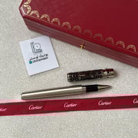 قلم كارتير الجديد نقش إسلامي