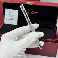 قلم كارتير الاكثر طلباً