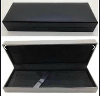 قلم مونت بلان الريشة