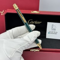 قلم كارتير