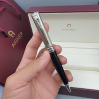 قلم اغنر طبق الاصل