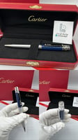 قلم كارتير
