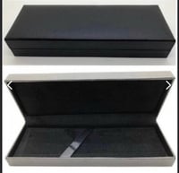 قلم مونت بلان