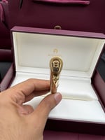 قلم اقنر الجديد