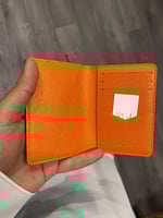 بوك لويس فيتون