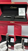 قلم كارتير
