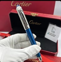 قلم كارتير