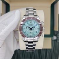 ساعة رولكس دايتونا اتوماتيك