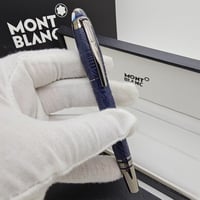 قلم مونت بلان