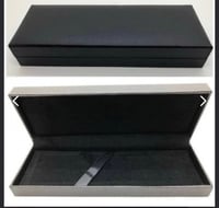 قلم اقنر الجديد