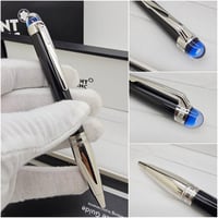 قلم مونت بلان