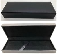 قلم مونت بلانك