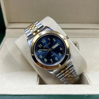 ساعة سكاي لاند