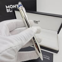 قلم مونت بلان