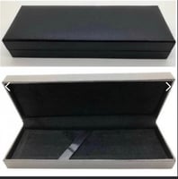 قلم مونت بلان هوقو