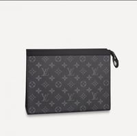 شنطة يد لويس فيتون