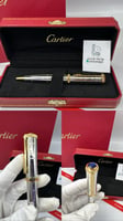 قلم كارتير