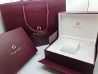 ساعة اقنر نسائي